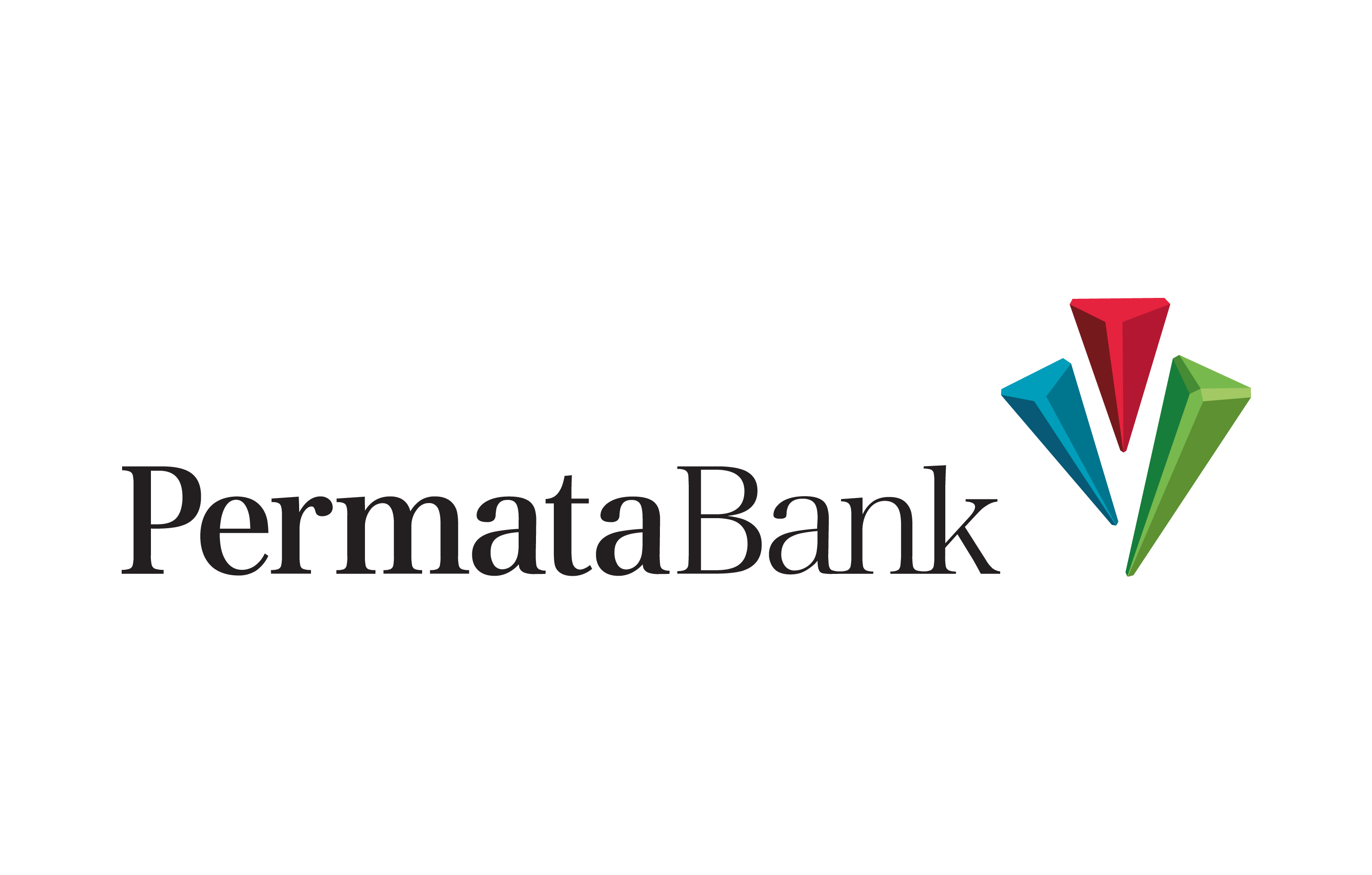 Permata-Bank