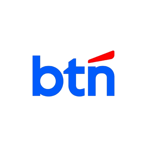 Logo Bank BTN-new