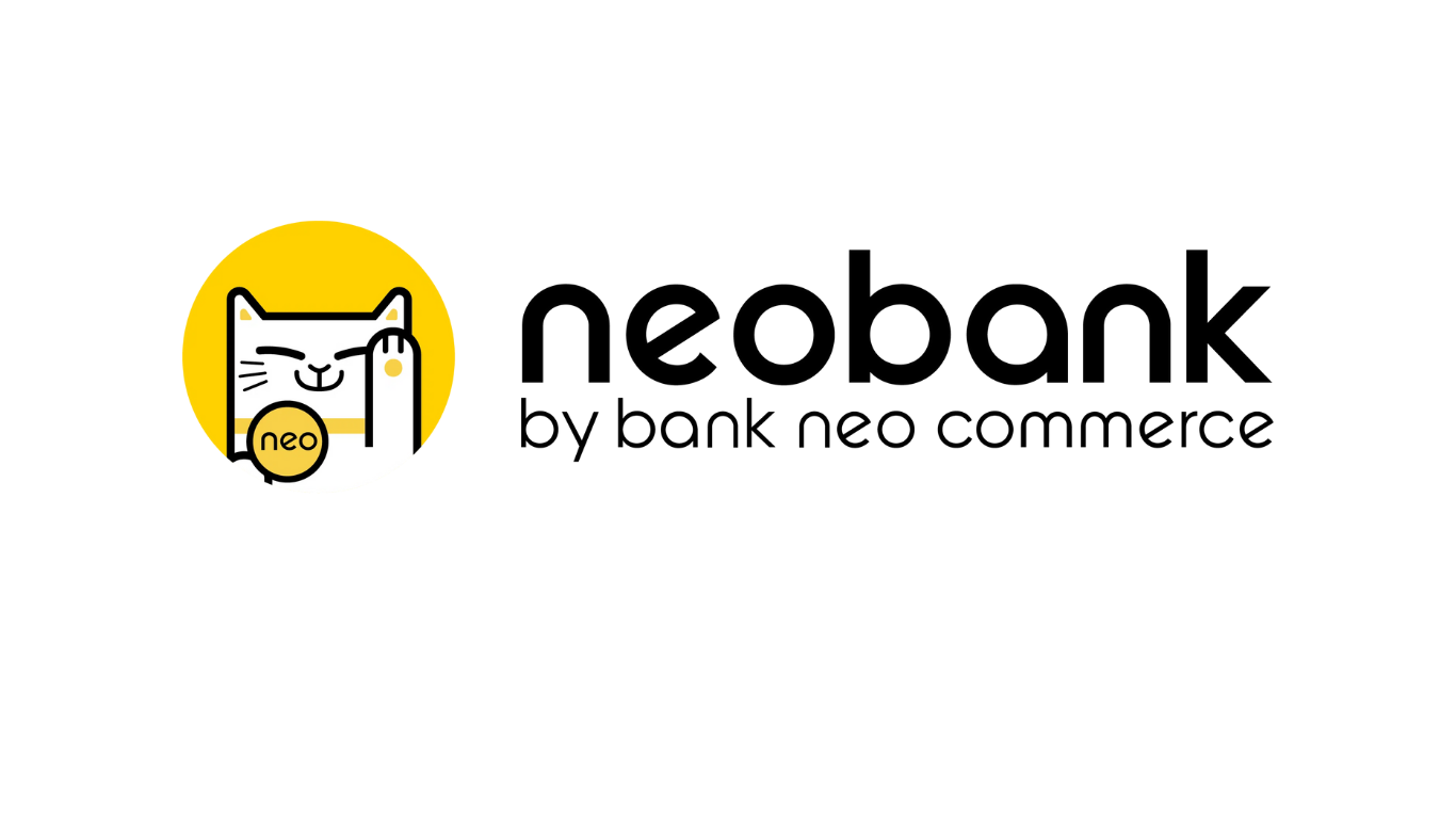 bank neo bank neo